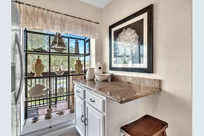 2273 SW 15th Street #158, Deerfield Beach, FL 33442 - Photo 9