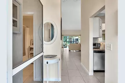 2273 SW 15th Street #158, Deerfield Beach, FL 33442 - Photo 7