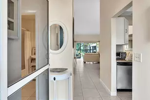 2273 SW 15th St, Deerfield Beach, FL 33442 - Photo 7