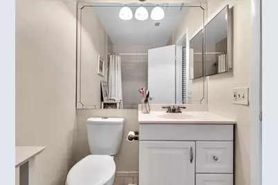 2273 SW 15th Street #158, Deerfield Beach, FL 33442 - Photo 35