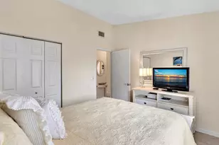 2273 SW 15th St, Deerfield Beach, FL 33442 - Photo 33