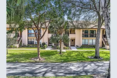 2273 SW 15th Street #158, Deerfield Beach, FL 33442 - Photo 3