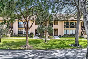 2273 SW 15th St, Deerfield Beach, FL 33442 - Photo 3