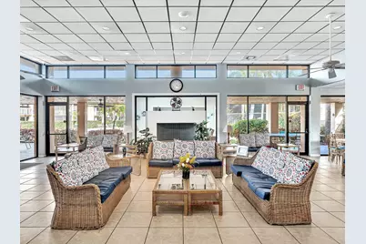 2273 SW 15th Street #158, Deerfield Beach, FL 33442 - Photo 47