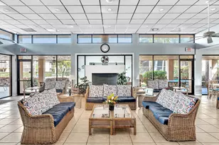 2273 SW 15th St, Deerfield Beach, FL 33442 - Photo 47