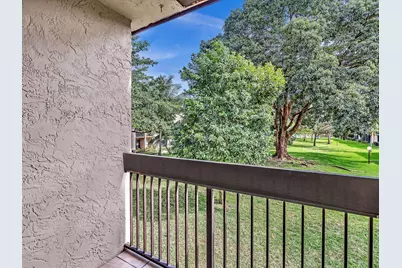 2273 SW 15th Street #158, Deerfield Beach, FL 33442 - Photo 31