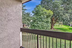 2273 SW 15th St, Deerfield Beach, FL 33442 - Photo 31