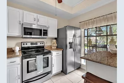 2273 SW 15th Street #158, Deerfield Beach, FL 33442 - Photo 1