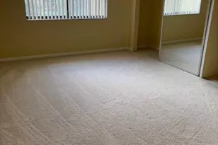 2820 Tennis Club Dr, West Palm Beach, FL 33417 - Photo 9