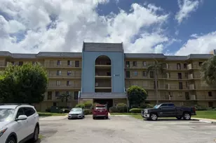 2820 Tennis Club Dr, West Palm Beach, FL 33417 - Photo 1