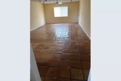 2820 Tennis Club Drive #401, West Palm Beach, FL 33417 - Photo 5