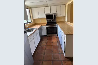 2820 Tennis Club Drive #401, West Palm Beach, FL 33417 - Photo 3