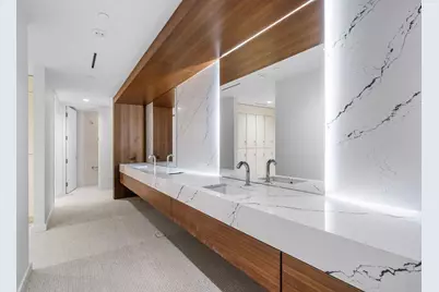 220 SE Mizner Boulevard #404, Boca Raton, FL 33432 - Photo 55