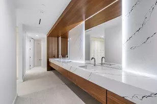 220 SE Mizner Blvd, Boca Raton, FL 33432 - Photo 55