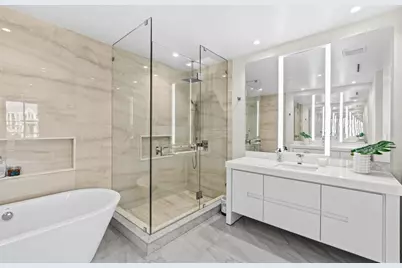 220 SE Mizner Boulevard #404, Boca Raton, FL 33432 - Photo 25