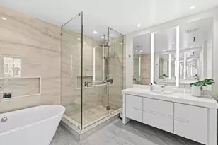 220 SE Mizner Blvd, Boca Raton, FL 33432 - Photo 25