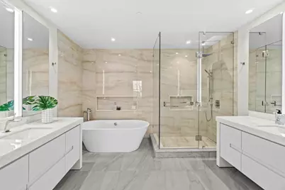 220 SE Mizner Boulevard #404, Boca Raton, FL 33432 - Photo 23