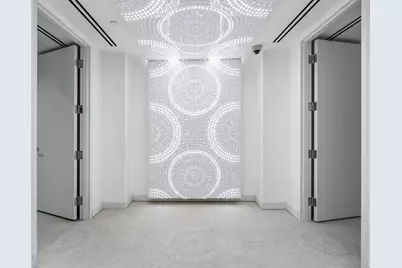 220 SE Mizner Boulevard #404, Boca Raton, FL 33432 - Photo 49