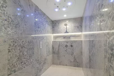 220 SE Mizner Boulevard #404, Boca Raton, FL 33432 - Photo 51