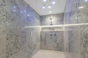 220 SE Mizner Blvd, Boca Raton, FL 33432 - Photo 51