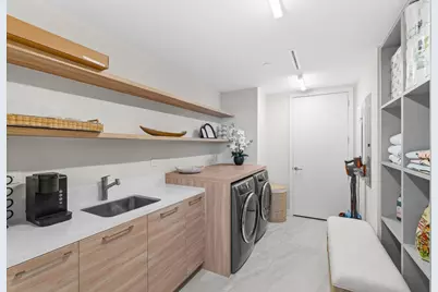 220 SE Mizner Boulevard #404, Boca Raton, FL 33432 - Photo 29