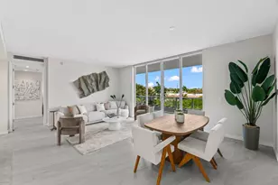 220 SE Mizner Blvd, Boca Raton, FL 33432 - Photo 15