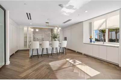 220 SE Mizner Boulevard #404, Boca Raton, FL 33432 - Photo 57