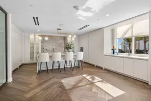 220 SE Mizner Blvd, Boca Raton, FL 33432 - Photo 57