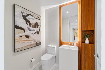 220 SE Mizner Boulevard #404, Boca Raton, FL 33432 - Photo 5