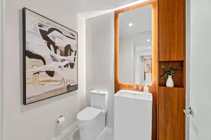 220 SE Mizner Blvd, Boca Raton, FL 33432 - Photo 5