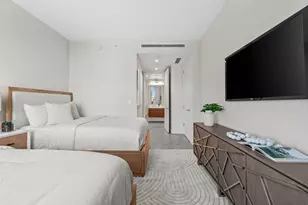 220 SE Mizner Blvd, Boca Raton, FL 33432 - Photo 27