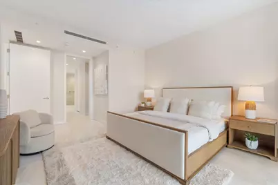 220 SE Mizner Boulevard #404, Boca Raton, FL 33432 - Photo 21