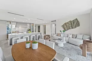 220 SE Mizner Blvd, Boca Raton, FL 33432 - Photo 17