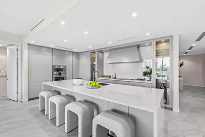 220 SE Mizner Boulevard #404, Boca Raton, FL 33432 - Photo 13