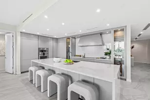 220 SE Mizner Blvd, Boca Raton, FL 33432 - Photo 13