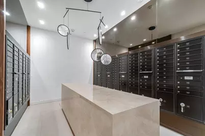 220 SE Mizner Boulevard #404, Boca Raton, FL 33432 - Photo 39