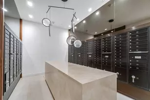 220 SE Mizner Blvd, Boca Raton, FL 33432 - Photo 39