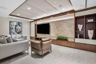 220 SE Mizner Boulevard #404, Boca Raton, FL 33432 - Photo 59