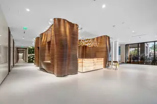 220 SE Mizner Blvd, Boca Raton, FL 33432 - Photo 37