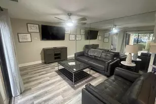 363 Prestwick Cir, Palm Beach Gardens, FL 33418 - Photo 1