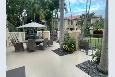 363 Prestwick Circle #4, Palm Beach Gardens, FL 33418 - Photo 15