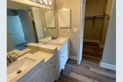 363 Prestwick Circle #4, Palm Beach Gardens, FL 33418 - Photo 7