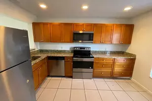 5029 Breckenridge Pl, West Palm Beach, FL 33417 - Photo 1