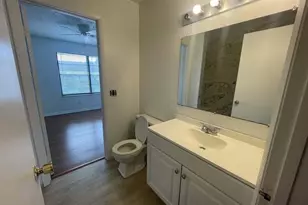 5029 Breckenridge Pl, West Palm Beach, FL 33417 - Photo 5