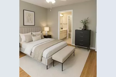 2441 Village Boulevard #102, West Palm Beach, FL 33409 - Photo 11