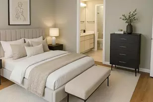 2441 Village Blvd, West Palm Beach, FL 33409 - Photo 11