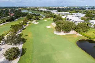 2441 Village Blvd, West Palm Beach, FL 33409 - Photo 11