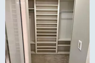 2441 Village Boulevard #102, West Palm Beach, FL 33409 - Photo 9