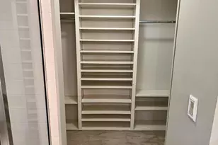 2441 Village Blvd, West Palm Beach, FL 33409 - Photo 9