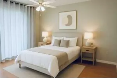 2441 Village Boulevard #102, West Palm Beach, FL 33409 - Photo 5